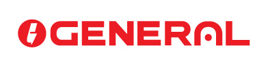 IMG-GENERAL-Logo