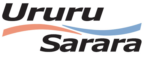 Пять причин успеха системы Ururu Sarara