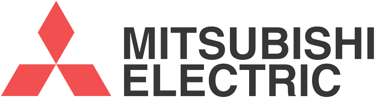 Mitsubishi Electric упростила процедуру расчета почасовых поступлений тепловой энергии в помещения