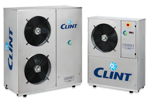 Clint-cha-clk-15-81-compact-line