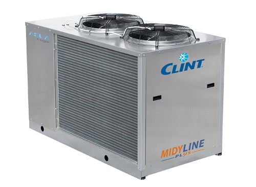Clint-cha-ml-st-91-151-midyline-plus