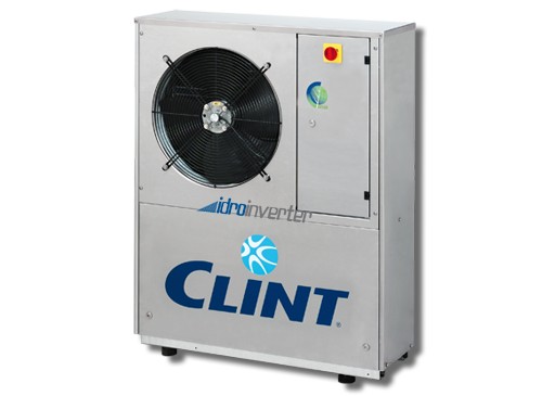 Clint-chaik-18-31-idroinverter