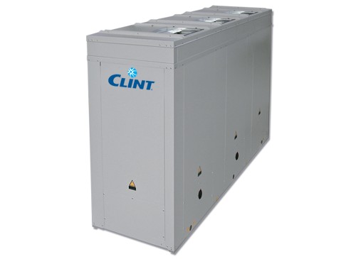 Clint-cra-182-604