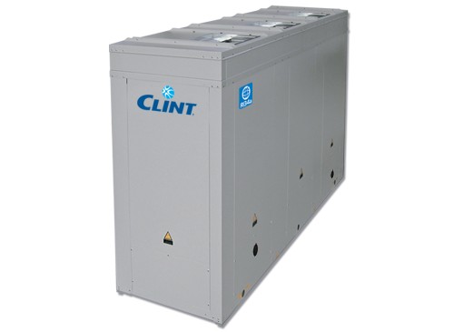 Clint-cra-y-221-802