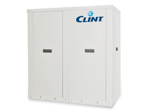 Clint-mea-18-151
