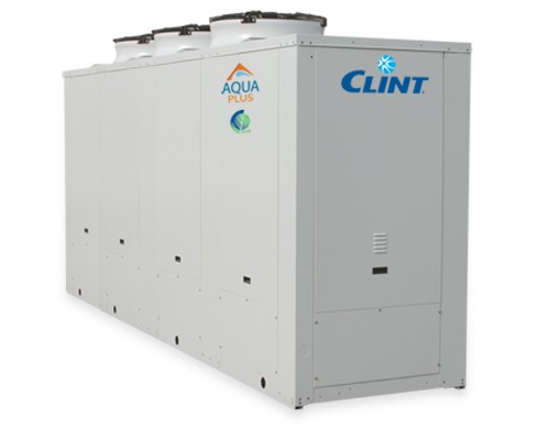 Clint-cha-182-604-aquaplus
