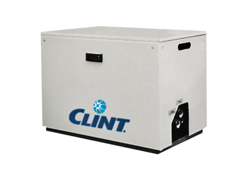 Clint-cww-18-c